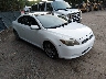 JTKDE177X50****** Salvamento y Destrozados 2005 Scion TC en Tidewater