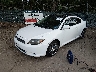 JTKDE177X50****** Usados y Reparables 2005 Scion TC en Tidewater