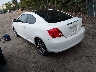 JTKDE177X50****** Salvamento y Reparables 2005 Scion TC en Tidewater