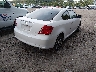 JTKDE177X50****** Salvamento y Destrozados 2005 Scion TC en Estado de Virginia
