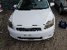 JTKDE177X50****** Salvamento y Reparables 2005 Scion TC en Estado de Virginia