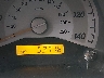 JTKDE177X50****** Salvamento 2005 Scion TC en Tidewater