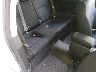 JTKDE177X50****** Destrozados 2005 Scion TC en Tidewater
