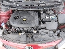 KNAFX4A82E5****** Reparables 2014 Kia Forte en Fort Myers
