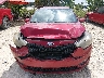 KNAFX4A82E5****** Destrozados 2014 Kia Forte en Estado de Florida