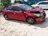 KNAFX4A82E5****** Usados 2014 Kia Forte en Estado de Florida
