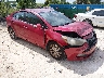 KNAFX4A82E5****** Salvamento y Destrozados 2014 Kia Forte en Fort Myers