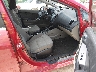 KNAFX4A82E5****** Usados y Reparables 2014 Kia Forte en Estado de Florida