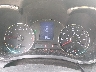 KNAFX4A82E5****** Salvamento 2014 Kia Forte en Fort Myers