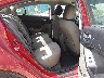 KNAFX4A82E5****** Destrozados 2014 Kia Forte en Fort Myers