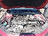 1HGCY1F38RA****** Repairable 2024 Honda Accord in Columbus