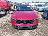 1HGCY1F38RA****** Wrecked 2024 Honda Accord in Ohio State