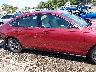 1HGCY1F38RA****** Used 2024 Honda Accord in Ohio State