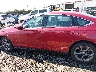 1HGCY1F38RA****** Repairable 2024 Honda Accord in Ohio State