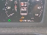 1HGCY1F38RA****** Salvage 2024 Honda Accord