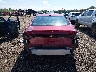 1HGCY1F38RA****** Wrecked 2024 Honda Accord