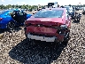 1HGCY1F38RA****** Used 2024 Honda Accord