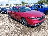 1HGCY1F38RA****** Salvamento y Destrozados 2024 Honda Accord en Columbus