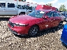 1HGCY1F38RA****** Used and Repairable 2024 Honda Accord in Columbus