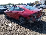 1HGCY1F38RA****** Salvage and Repairable 2024 Honda Accord in Columbus