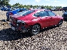 1HGCY1F38RA****** Salvage and Wrecked 2024 Honda Accord in Ohio State