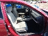 1HGCY1F38RA****** Used and Repairable 2024 Honda Accord in Ohio State