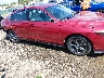 1HGCY1F38RA****** Salvage and Repairable 2024 Honda Accord in Ohio State