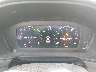 1HGCY1F38RA****** Salvage 2024 Honda Accord in Columbus