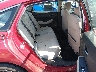 1HGCY1F38RA****** Wrecked 2024 Honda Accord in Columbus