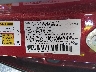 1HGCY1F38RA****** Used 2024 Honda Accord in Columbus