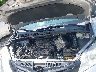 5TDZZ3DC7HS****** Reparables 2017 Toyota Sienna en Dayton