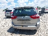 5TDZZ3DC7HS****** Usados 2017 Toyota Sienna