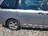 5TDZZ3DC7HS****** Reparables 2017 Toyota Sienna