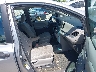 5TDZZ3DC7HS****** Usados y Reparables 2017 Toyota Sienna en Estado de Ohio