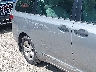 5TDZZ3DC7HS****** Salvamento y Reparables 2017 Toyota Sienna en Estado de Ohio