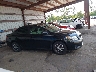 2T1BU4EE4AC****** Usados 2010 Toyota Corolla en Estado de Florida