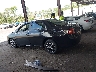 2T1BU4EE4AC****** Reparables 2010 Toyota Corolla en Estado de Florida