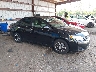 2T1BU4EE4AC****** Salvamento y Destrozados 2010 Toyota Corolla en Jacksonville