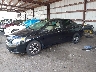 2T1BU4EE4AC****** Usados y Reparables 2010 Toyota Corolla en Jacksonville