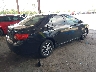 2T1BU4EE4AC****** Salvamento y Destrozados 2010 Toyota Corolla en Estado de Florida