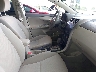 2T1BU4EE4AC****** Usados y Reparables 2010 Toyota Corolla en Estado de Florida