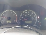 2T1BU4EE4AC****** Salvamento 2010 Toyota Corolla en Jacksonville
