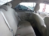2T1BU4EE4AC****** Destrozados 2010 Toyota Corolla en Jacksonville