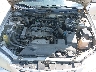 JM1BJ225621****** Repairable 2002 Mazda Protege in Austin North