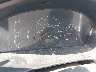 JM1BJ225621****** Salvage 2002 Mazda Protege in Austin North