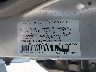 JM1BJ225621****** Used 2002 Mazda Protege in Austin North