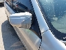 JM1BJ225621****** Wrecked 2002 Mazda Protege in Texas State