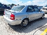 JM1BJ225621****** Salvage and Wrecked 2002 Mazda Protege in Texas State