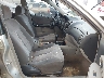JM1BJ225621****** Used and Repairable 2002 Mazda Protege in Texas State