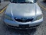 JM1BJ225621****** Salvage and Repairable 2002 Mazda Protege in Texas State